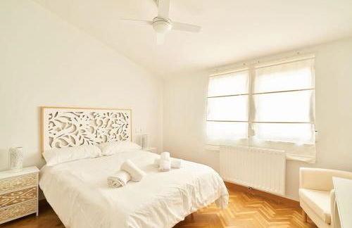 Dúplex palacio congreso II - Photo 27