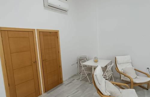 El Rincón de Don Gonzalo - Foto 4