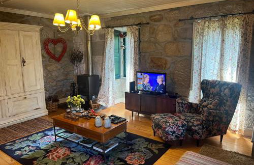 Casa da Costinha - Foto 15