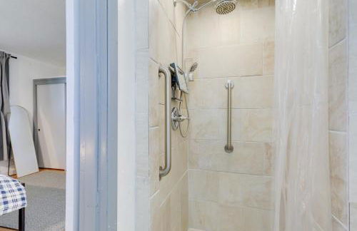 Entire Home 3 bds 2 bats - Foto 10