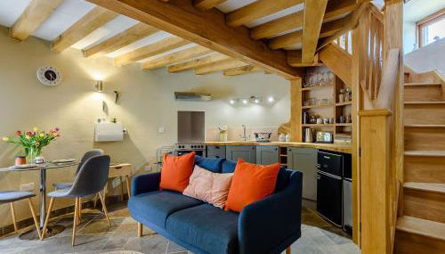 1 Bed in Clearwell 78375 - Foto 2, Other