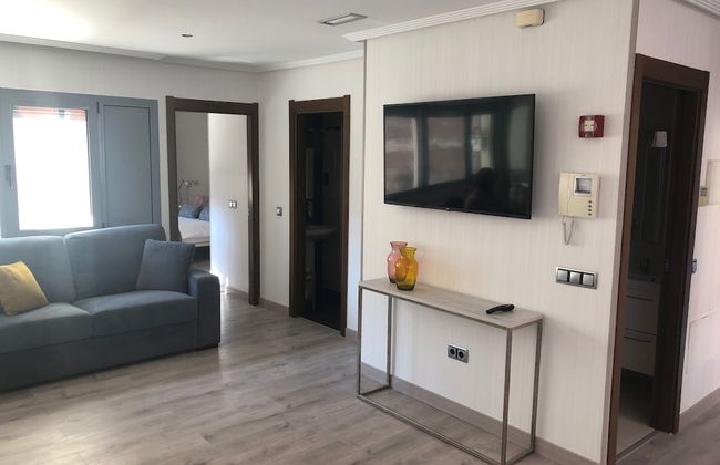 Arizonica Suites - Foto 68