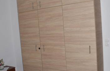 Stavroula's Houses - Foto 53