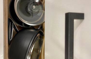 FeWo Längl -Waldluft- mit Pool und Sauna im Allgäu - Foto 15