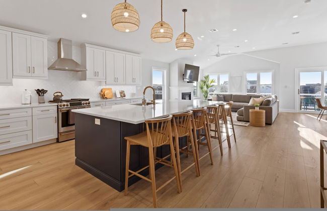 6BR Heated Pool Hot Tub Game Room Elevator - Foto 12