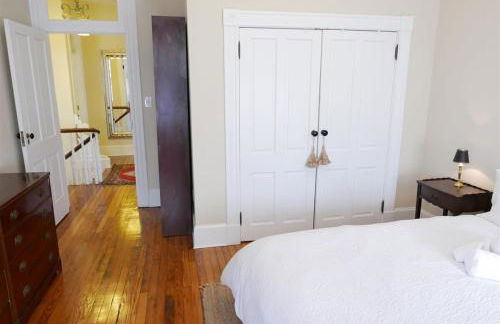 Stately Single Family Home in Shaw - Foto 20