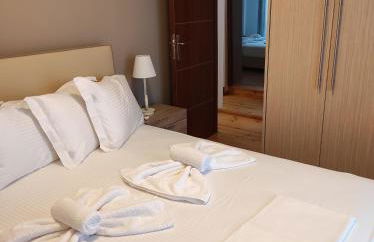 Astradeni luxury apartments Stefanos - Foto 15