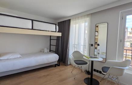 Maison Juste - Foto 6