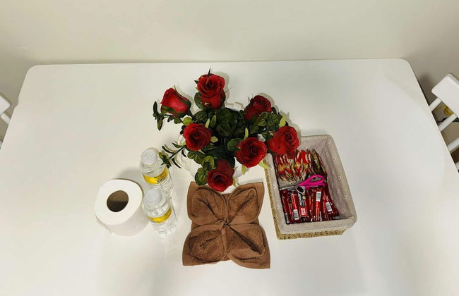 Brenthill Condominium - Foto 18