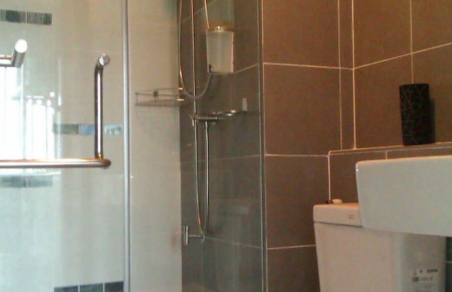 dcondo mine by BP - Photo 22