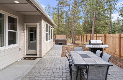 Four Seasons Retreat - Foto 36