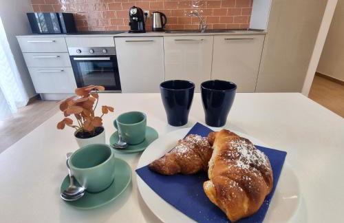 Suite Station Tiburtina - Photo 27