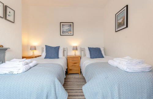 3 Bed in Crich oc-dcivyd - Foto 17