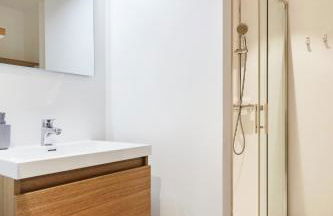 Résidence Colonel - Foto 18