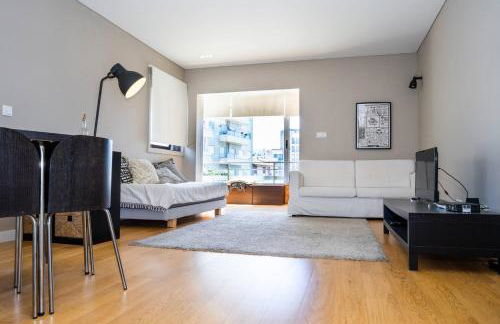 Póvoa Beach Apartment - Foto 15