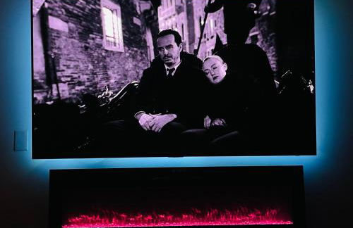 Altitude 25th floor luxury Penthouse - Foto 6