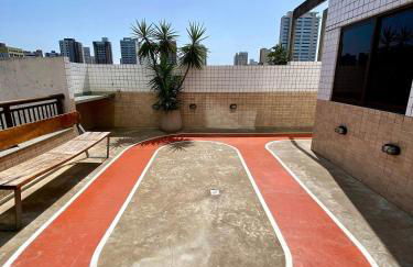 (308) Studio Âncora | Your Refuge in Holandeses - Photo 49