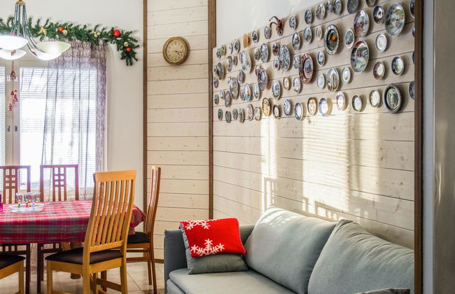 Lake suite - Photo 8