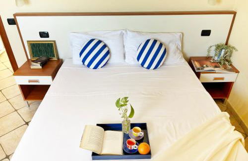 Holihome Vascello A7 - Foto 6