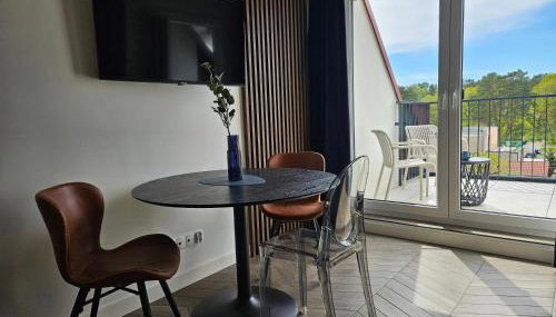 Horizon Vista - New - Premium - Parking - Foto 4