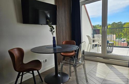 Horizon Vista - New - Premium - Parking - Foto 4