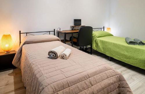 Appartamento Lussuoso - Foto 7