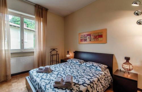 Vista Lario Apartment - Aqua Apartments - Foto 5