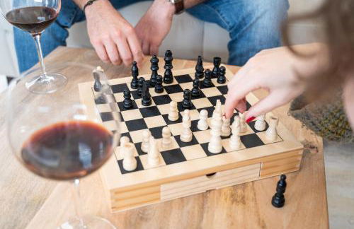 Le Bisceglie - Foto 67