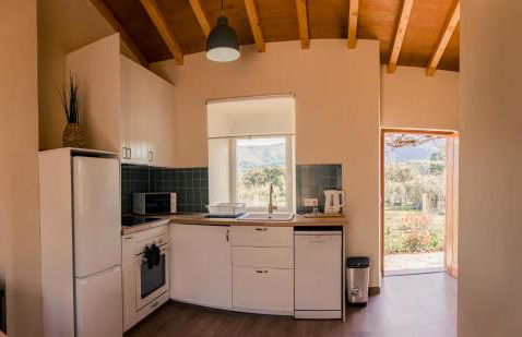 Quinta-lina de serpins - Foto 48