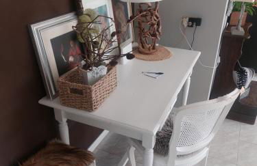 Mountain View House - Foto 12