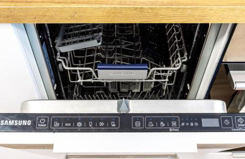 WOART Apartments - Photo 45