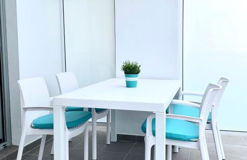 appartement Duna Beach - Photo 22