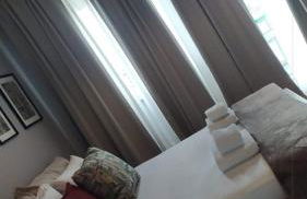 Ostiense station penthouse - Photo 42