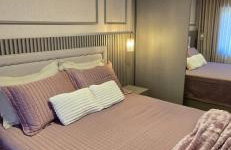 Flat de Luxo em Gramado - Foto 33