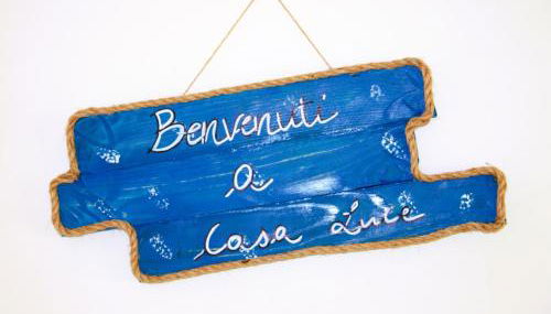 Casa Luce Sabaudia - Foto 5