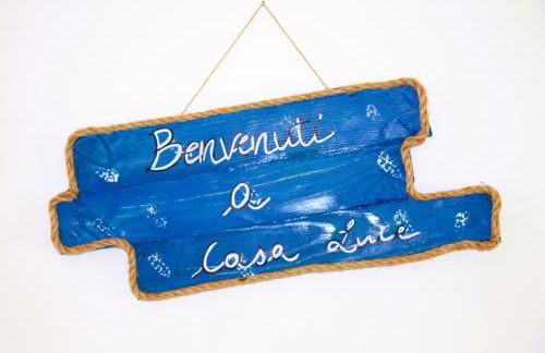 Casa Luce Sabaudia - Foto 5