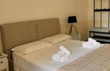 Agriturismo Tenuta Sant'Antonio - Foto 39