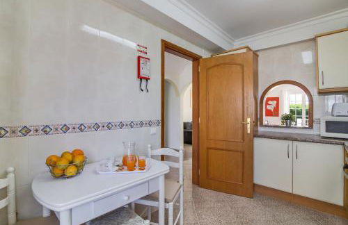 Villa Paradise - Foto 11