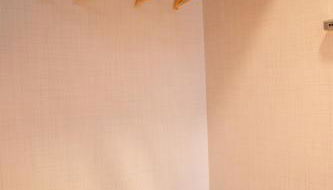 Apartamentos Lidar - Foto 2