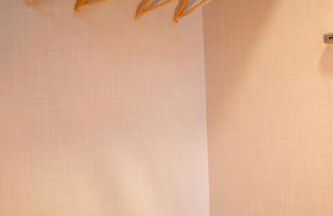 Apartamentos Lidar - Foto 2