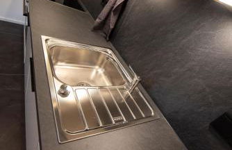 Appartement an der alten Linde - Foto 9