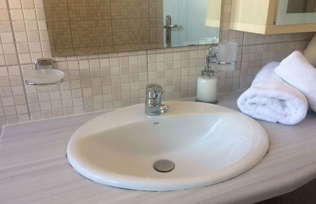 Lovely Open Plan Family Villa in Kato Katelios - Foto 11