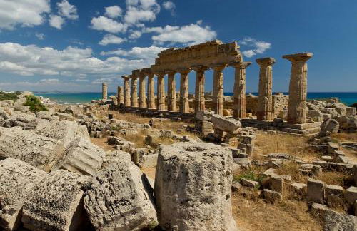 Villa Franca - Photo 37