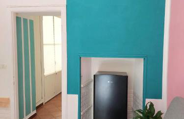 Lago, colori ed energia Appartamento Tiffany Lago Maggiore - Foto 51