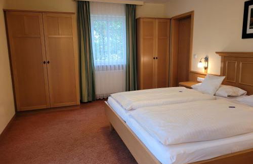 Appartementhaus Steiger - Foto 11