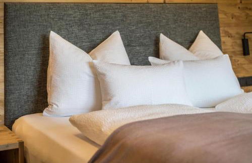 MULIN Appartements - Foto 31