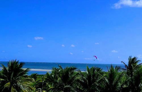 Casa Bela Vista - Foto 71