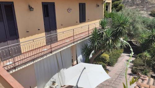 CASA DEGLI OLEANDRI - Foto 4