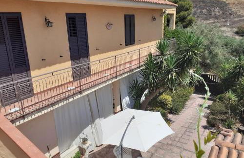 CASA DEGLI OLEANDRI - Foto 4