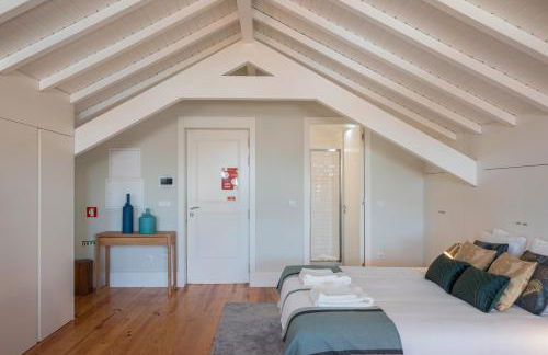 Nautical Luxury Loft - Foto 10